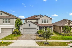 11322 Chilly Water Ct, Riverview, FL 33569 - Photo 4
