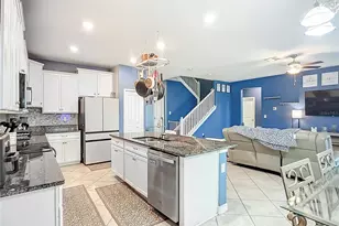 11322 Chilly Water Ct, Riverview, FL 33569 - Photo 8