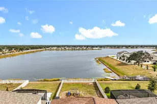 11322 Chilly Water Ct, Riverview, FL 33569 - Photo 56