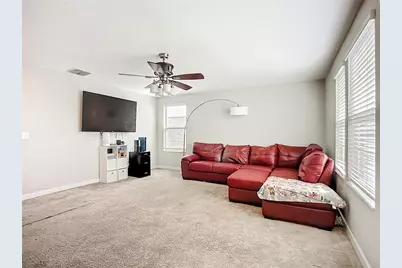 11322 Chilly Water Court, Riverview, FL 33569 - Photo 30