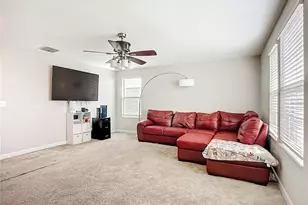 11322 Chilly Water Ct, Riverview, FL 33569 - Photo 30
