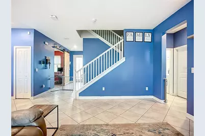 11322 Chilly Water Court, Riverview, FL 33569 - Photo 12