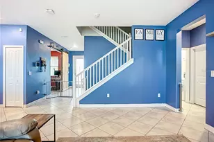 11322 Chilly Water Ct, Riverview, FL 33569 - Photo 12