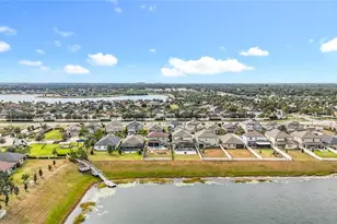 11322 Chilly Water Ct, Riverview, FL 33569 - Photo 50