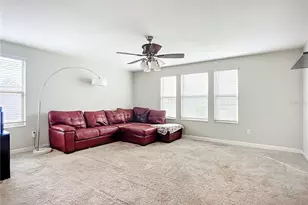 11322 Chilly Water Ct, Riverview, FL 33569 - Photo 28