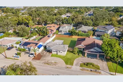 3507 W Azeele Street, Tampa, FL 33609 - Photo 6