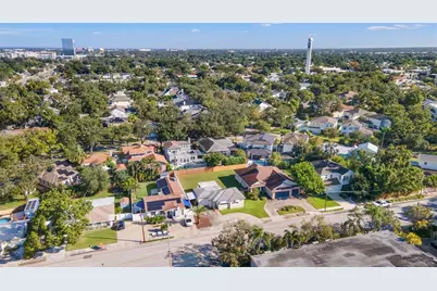 3507 W Azeele Street, Tampa, FL 33609 - Photo 4