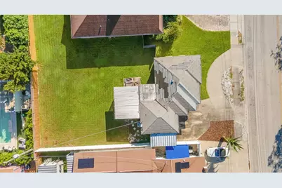 3507 W Azeele Street, Tampa, FL 33609 - Photo 2