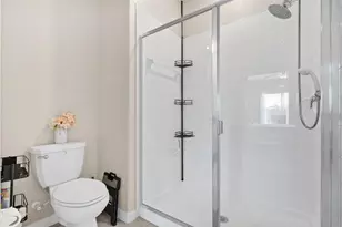 13475 Crest Lake Dr, Hudson, FL 34669 - Photo 26