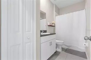 13475 Crest Lake Dr, Hudson, FL 34669 - Photo 18