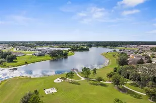 13475 Crest Lake Dr, Hudson, FL 34669 - Photo 46