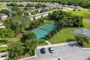 13475 Crest Lake Dr, Hudson, FL 34669 - Photo 44