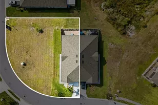 13475 Crest Lake Dr, Hudson, FL 34669 - Photo 38