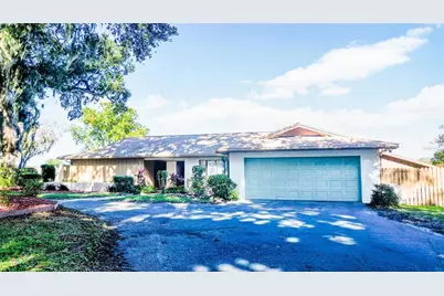 9891 County Road 114B, Wildwood, FL 34785 - Photo 58