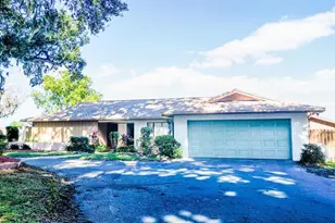 9891 Co Rd 114B, Wildwood, FL 34785 - Photo 58