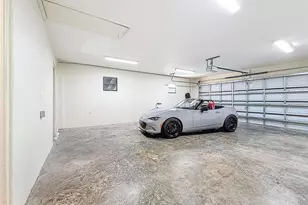 9891 Co Rd 114B, Wildwood, FL 34785 - Photo 56