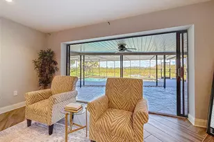 9891 Co Rd 114B, Wildwood, FL 34785 - Photo 14