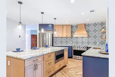 9891 County Road 114B, Wildwood, FL 34785 - Photo 22