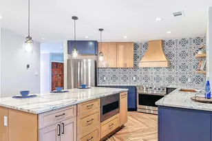 9891 Co Rd 114B, Wildwood, FL 34785 - Photo 22