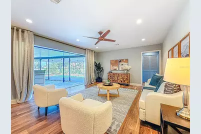 9891 County Road 114B, Wildwood, FL 34785 - Photo 36