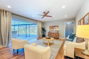 9891 Co Rd 114B, Wildwood, FL 34785 - Photo 36