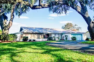 9891 Co Rd 114B, Wildwood, FL 34785 - Photo 2