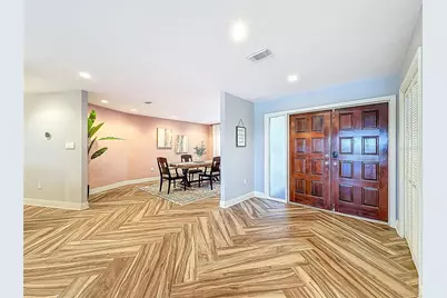 9891 County Road 114B, Wildwood, FL 34785 - Photo 14