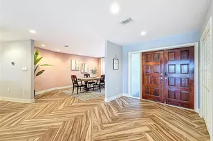 9891 Co Rd 114B, Wildwood, FL 34785 - Photo 14