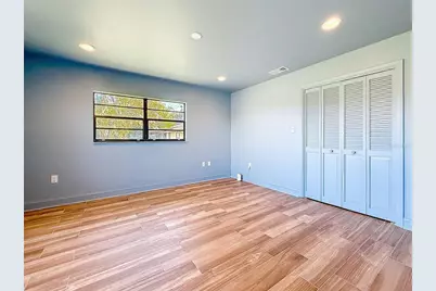 9891 County Road 114B, Wildwood, FL 34785 - Photo 10