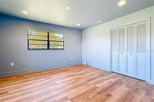 9891 Co Rd 114B, Wildwood, FL 34785 - Photo 10