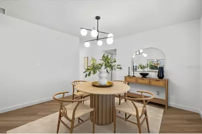 742 91st Avenue N, Saint Petersburg, FL 33702 - Photo 16