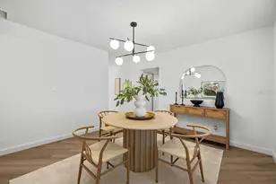 742 91st Ave N, Saint Petersburg, FL 33702 - Photo 16