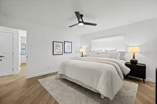 742 91st Ave N, Saint Petersburg, FL 33702 - Photo 20