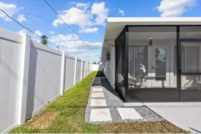 742 91st Avenue N, Saint Petersburg, FL 33702 - Photo 48