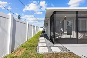 742 91st Ave N, Saint Petersburg, FL 33702 - Photo 48