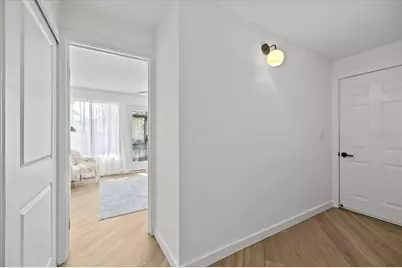 742 91st Avenue N, Saint Petersburg, FL 33702 - Photo 40