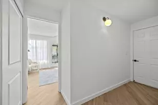 742 91st Ave N, Saint Petersburg, FL 33702 - Photo 40