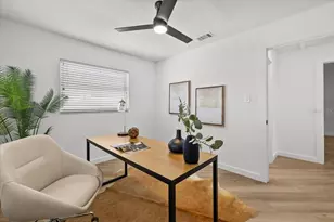 742 91st Ave N, Saint Petersburg, FL 33702 - Photo 34