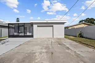 742 91st Ave N, Saint Petersburg, FL 33702 - Photo 48