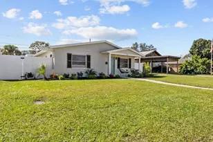 742 91st Ave N, Saint Petersburg, FL 33702 - Photo 56