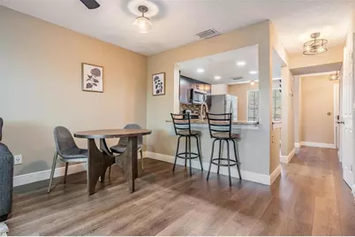 16553 Brigadoon Drive, Tampa, FL 33618 - Photo 12