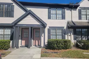 16553 Brigadoon Dr, Tampa, FL 33618 - Photo 1