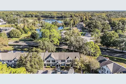 16553 Brigadoon Drive, Tampa, FL 33618 - Photo 36