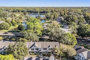 16553 Brigadoon Dr, Tampa, FL 33618 - Photo 36