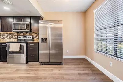 16553 Brigadoon Drive, Tampa, FL 33618 - Photo 18