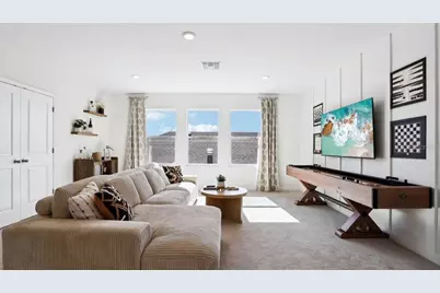 17632 Acorn Drop Road, Land O Lakes, FL 34638 - Photo 18