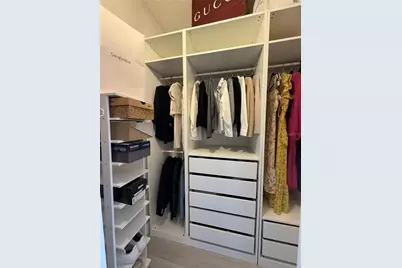 4608 Vintage Drive, Sarasota, FL 34243 - Photo 22