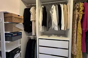 4608 Vintage Dr, Sarasota, FL 34243 - Photo 22