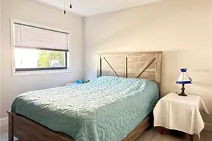 4608 Vintage Dr, Sarasota, FL 34243 - Photo 14