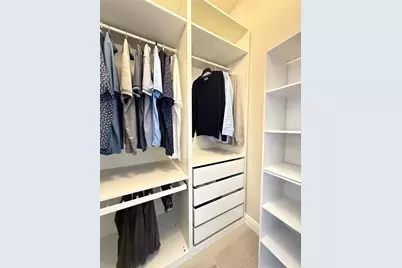 4608 Vintage Drive, Sarasota, FL 34243 - Photo 24